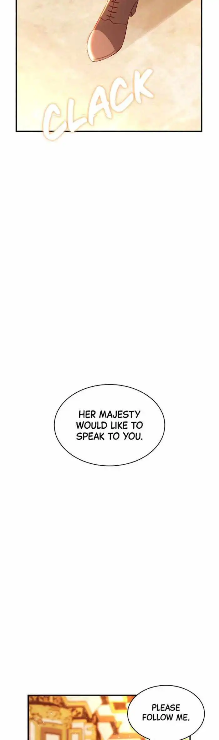 Why Would a Villainess Have Virtue? Chapter 17 33